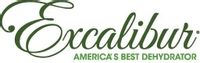Excalibur Food Dehydrator coupons